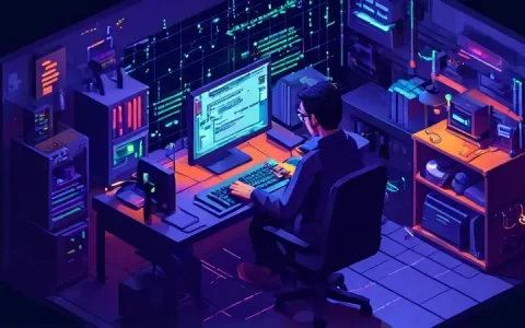 产品经理八大问题有哪些