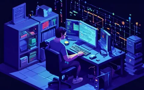 产品经理成长工具有哪些