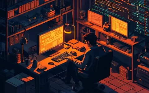 产品经理注意哪些