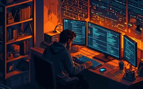 产品经理会哪些