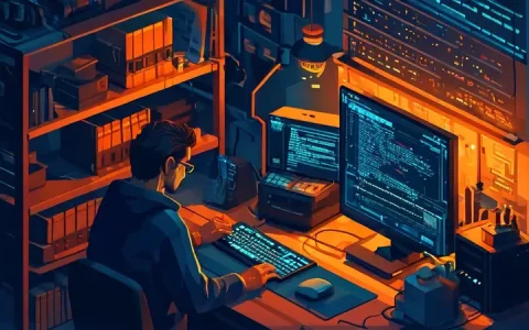 产品经理功能产品有哪些