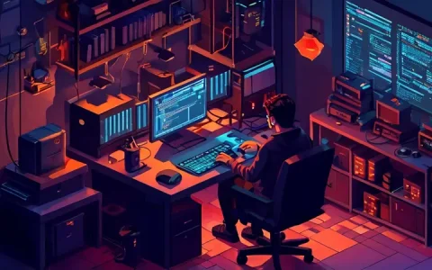 产品经理产品缺陷有哪些