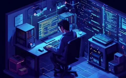 产品经理能做哪些