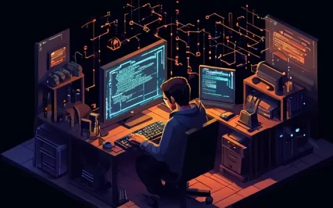 产品经理产品模块有哪些