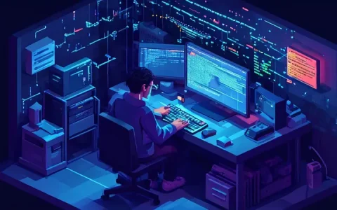 产品经理文章有哪些