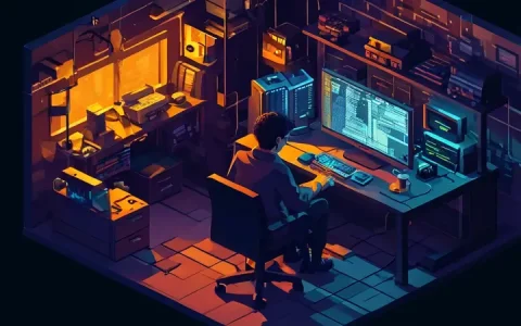 产品经理思维有哪些
