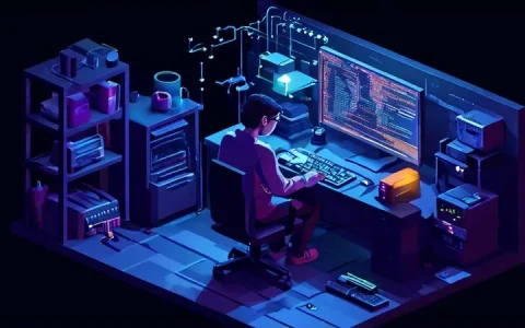 产品经理背哪些kpi