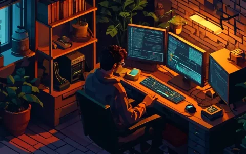 产品经理能做哪些工作