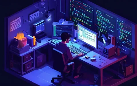 产品经理要哪些工具