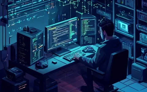 产品经理用哪些工具