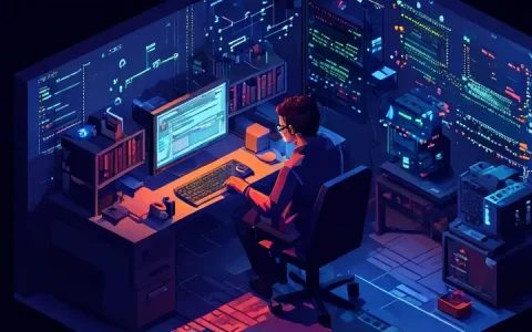 光环产品经理有哪些