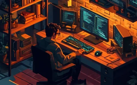 产品经理体系包括哪些