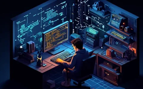 产品经理特质有哪些