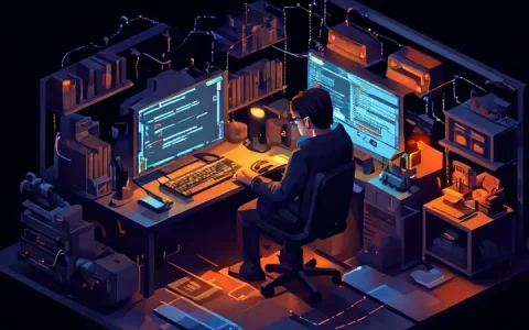 产品经理公司有哪些