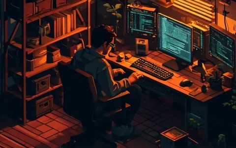 产品经理要用哪些软件