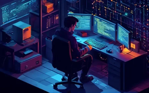 产品经理有哪些攻略