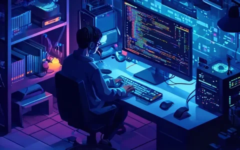 产品经理有哪些压力