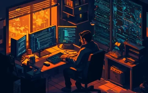 产品经理要做哪些事情