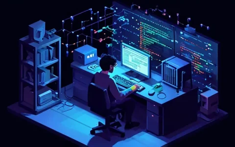 产品经理资源包括哪些