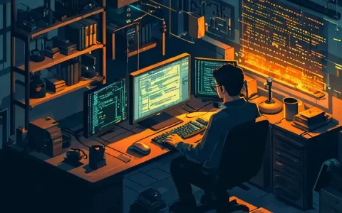 产品经理 要做哪些工作