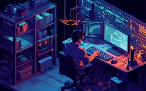 产品经理创业有哪些