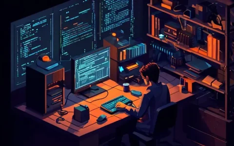 产品经理有哪些推荐