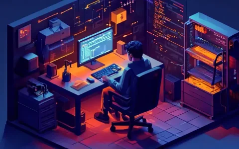 产品经理有哪些知识