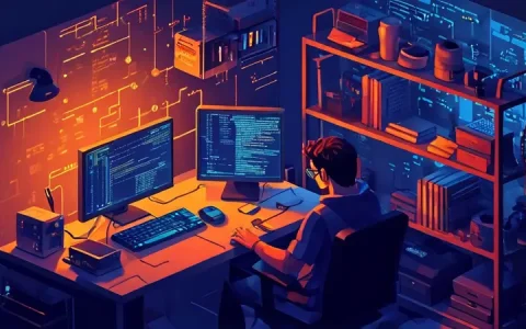 产品经理需要哪些技巧