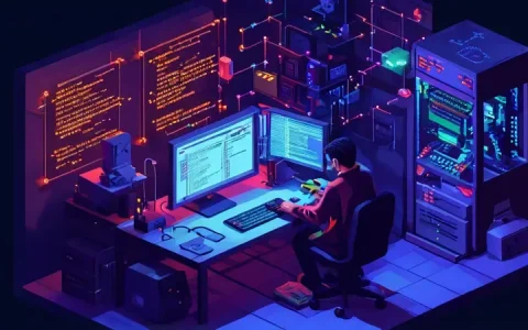 产品经理后台有哪些