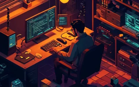 产品经理技能有哪些