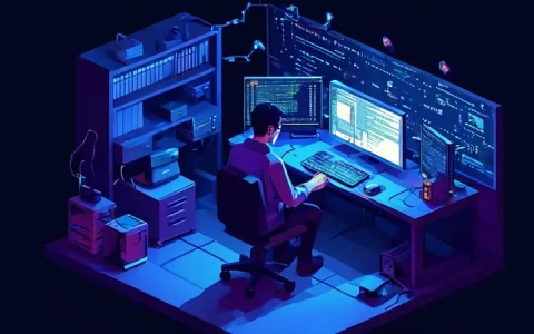 产品经理需要哪些天赋