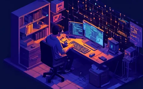 硬件产品经理需要哪些