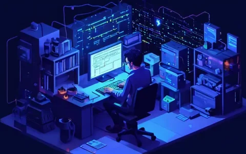 产品经理扮演哪些角色