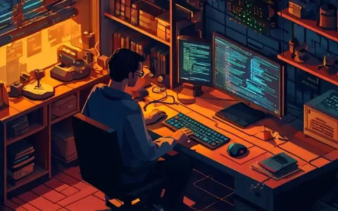 产品经理型态包括哪些