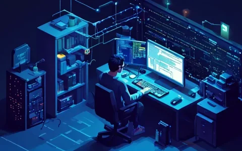 产品经理包括哪些工作