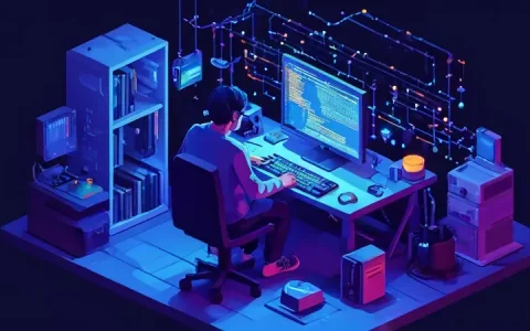 哪些的产品经理好