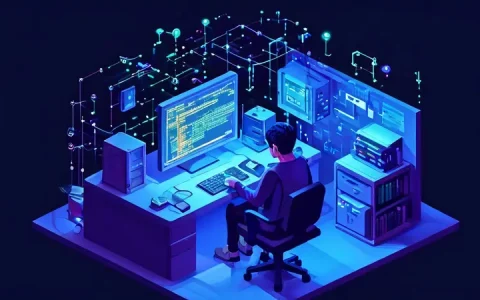 产品经理主要测试哪些
