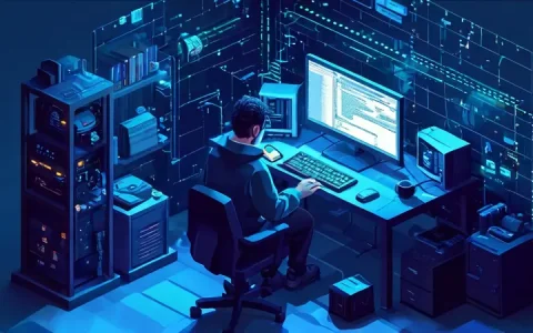 产品经理有哪些公司