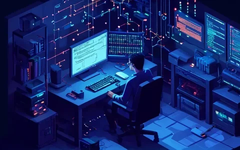产品经理分布哪些行业