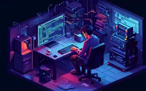 产品经理用到哪些软件
