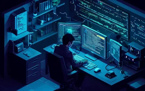 产品经理需求哪些技能