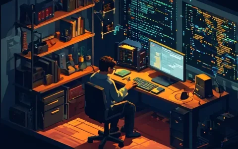 产品经理职称有哪些