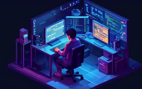 产品经理职能有哪些