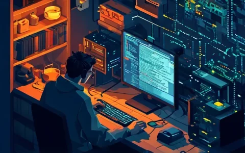 产品经理需要做哪些