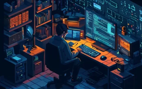 产品经理模型有哪些