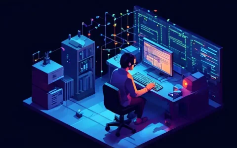 产品经理思路有哪些