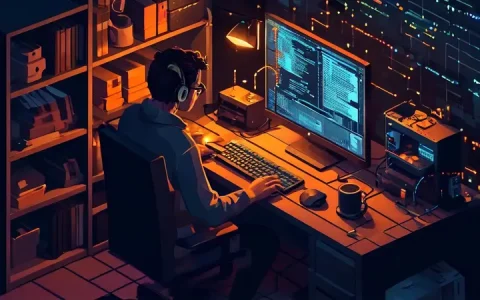 公司要做哪些产品经理