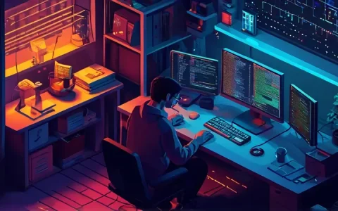 数据产品经理有哪些