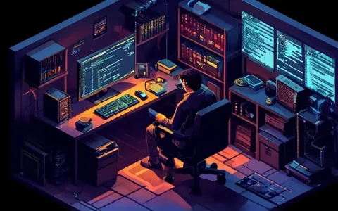 产品经理有哪些app