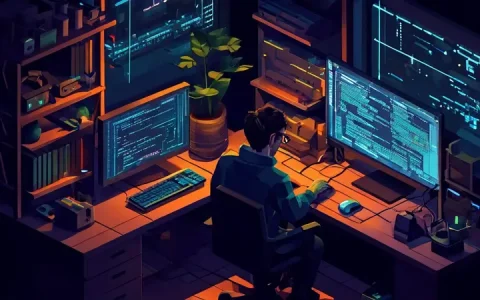 哪些行业有产品经理